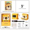 Foto – Camere instantanee