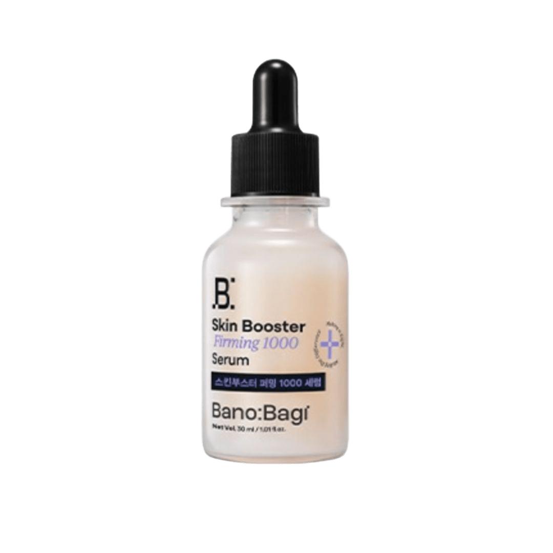 Skin Booster Firming 1000 Serum