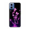 For Moto G34 5G Case Cover For Motorola Moto G34 Case motoG34 Soft Liquid Silicone Cartoon Phone Shell Protection Back Covers