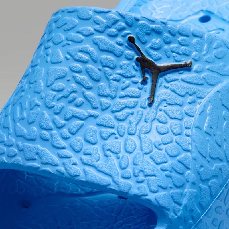 Jordan Sandalias para Hombre Franchise Slide SH