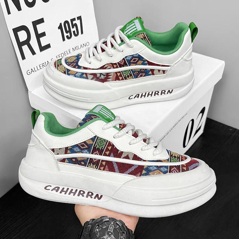 Orijinal Erkek Spor Ayakkabıları Erkek Erkek Spor Ayakkabıları Ücretsiz Kargo Promosyonu Bulut Yazlık Ayakkabılar Erkek için Günlük Spor Ayakkabı Düşük Fiyatlı Ayakkabılar