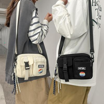 Damestassen – Crossbody tassen