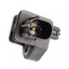 Front Impact Sensor Crash Sensor For Hyundai Elantra Ioniq Kia Niro 95930F2000