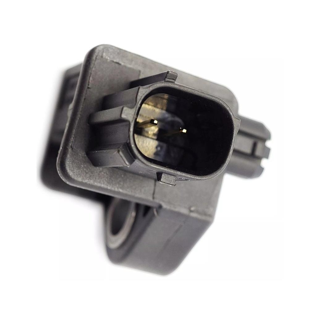 Front Impact Sensor Crash Sensor For Hyundai Elantra Ioniq Kia Niro 95930F2000