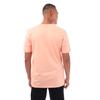 Hugo Herren Diragolino212 T-Shirt