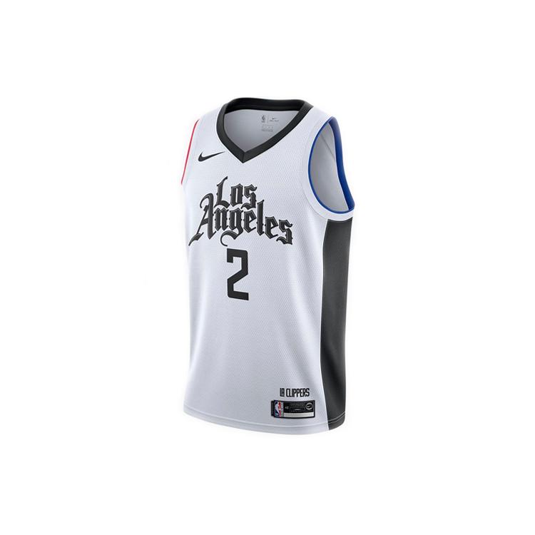 

New Nike Basketball Jerseys Men s White AV4644-102 XXXL