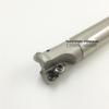 EMR4R CNC Milling Tool Holder 0802 - Shock Resistant Ball Nose End Mill Holder R5 R6 