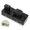 Power Window Control Switch 25411 ZL00A Replacement for Nissan Frontier 2009 2019