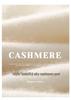 Double-Strand Thickened Cashmere Women's Long Sleeve Sweater - Plain Color, Round Neck, Autumn/Winter Base Layer.