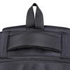 Zaino Impermeabile Scolastico di Grande Capacità Zaino Casual per Laptop per Adolescenti e Adulti