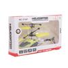 Electric Toy RC Helicopter 2CH Suspension Helicopter RC Airplanes Remote Control Airplanes Toys