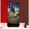 Badminton Sport Case For Samsung Galaxy M31 M11 M21 M14 M34 M54 M12 M32 M52 M15 M13 M16 M36 M56 M53 M35 M55
