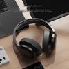 ThinkPlus Lenovo Lecoo ES209 Wireless Headphones