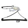 51338252393 51338252394 Power Window Regulator for BMW 525i 530i M5 2.5L 3.0L 51338159831 51338236859 51338159832 51338236860