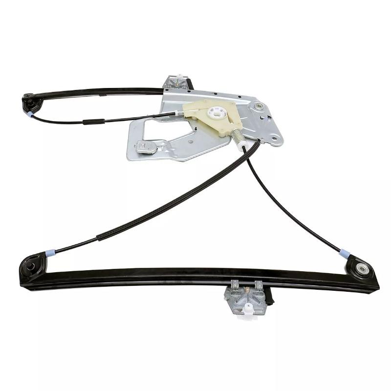 51338252393 51338252394 Power Window Regulator for BMW 525i 530i M5 2.5L 3.0L 51338159831 51338236859 51338159832 51338236860