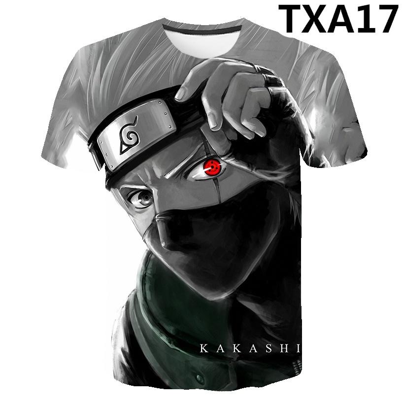 LUCKYFRIDAYF One Piece 3D T-Shirt Luffy Straw Hat Japanese Anime Funny T Shirts MEN WOMEN O-neck Black SHORT SLEEVE T-shirt