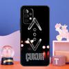 Turkey Cukur TV Show Case For Samsung Galaxy A56 A36 A26 A16 A06 A13 A33 A53 A15 A35 A55 A34 A54 A52 A12 A32 A17