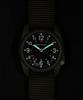 [Bertucci] Bertucci DX3 Field Watch 11026