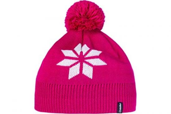 Buy Schöffel knitted hut nantes3 men's hat, pink yarrow, e 22754 at  affordable prices — free shipping, real reviews with photos — Joom