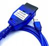 Accesorios para la electrónica del coche – Cables, adaptadores y enchufes