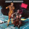 LP Record ROND VENEZIANO  Rondo Veneziano 206450 Baby Records 1984 Germany Classical Used