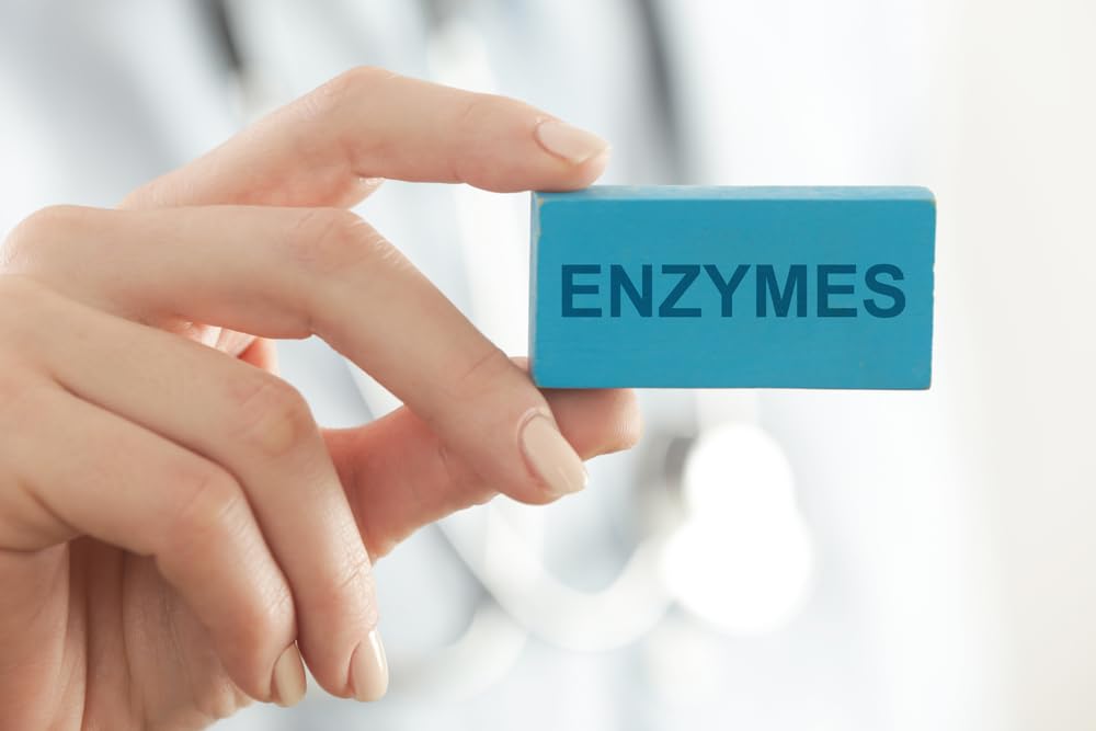 PENZ Active Enzyme Bubble Nurture your and skin with natural enzymes for a healthy clear and healthy hair [Salon Exclusive] - scalp, hair, scalp,