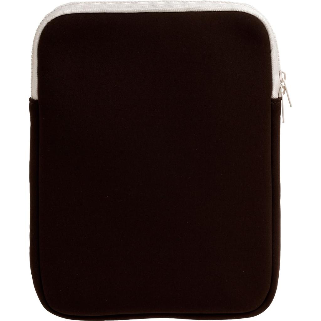 Rilakkuma Case CA47501 San-X Tablet/PC