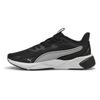 Puma Disperse XT 4 Sneakers