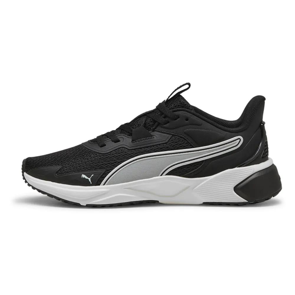 Puma Disperse XT 4 Sneakers