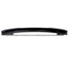 Compatible with 22 Models: Destroyer 05 DC Rear Spoiler Modification