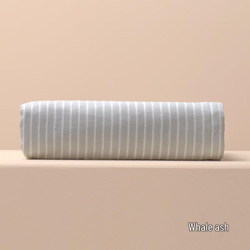 JiaJieLi Portable Outdoor Bath Towel 140x70cm