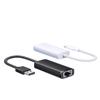 USB To RJ45 Ethernet Adapter