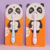 Panda Children's Soft Bristle Toothbrush