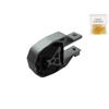 ESP931 Engine Gear Box Transmission Rear Mount AV616P082AB for Ford Focus C Max Connect Kuga Mazda Volvo
