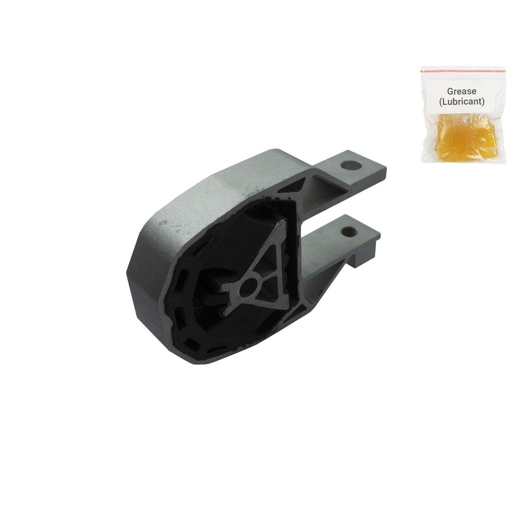 ESP931 Engine Gear Box Transmission Rear Mount AV616P082AB for Ford Focus C Max Connect Kuga Mazda Volvo