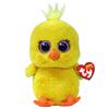 Bonecas e peluches – Peluches