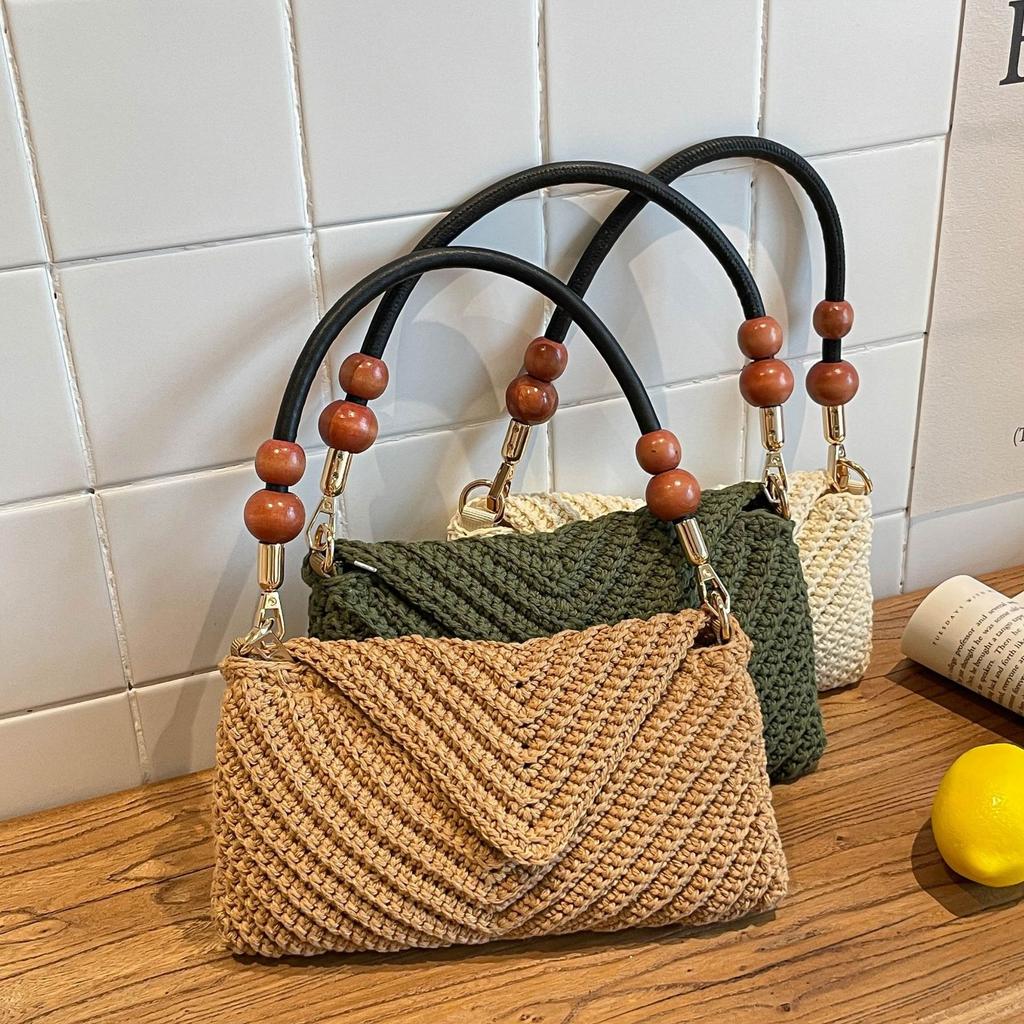 Envelope-style Bag - Bag for The Armpit Pocket - Simple Hand-held Wallet