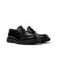 Camper Norman K101001-001