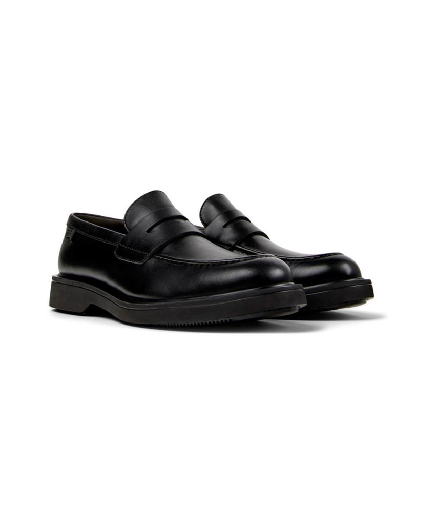 Camper Norman K101001-001