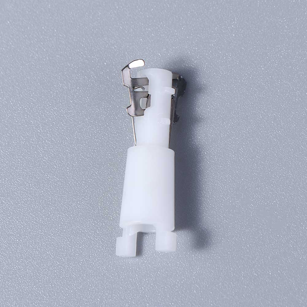 Głowice trymera do włosów Głowica zamienna do obcinania włosów w nosie Akcesoria do trymera do włosów Urządzenie do depilacji