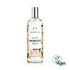 Pink Grapefruit Body Mist 100ml