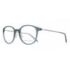 PORSCHE DESIGN P8335 E mEn EyEglassEs