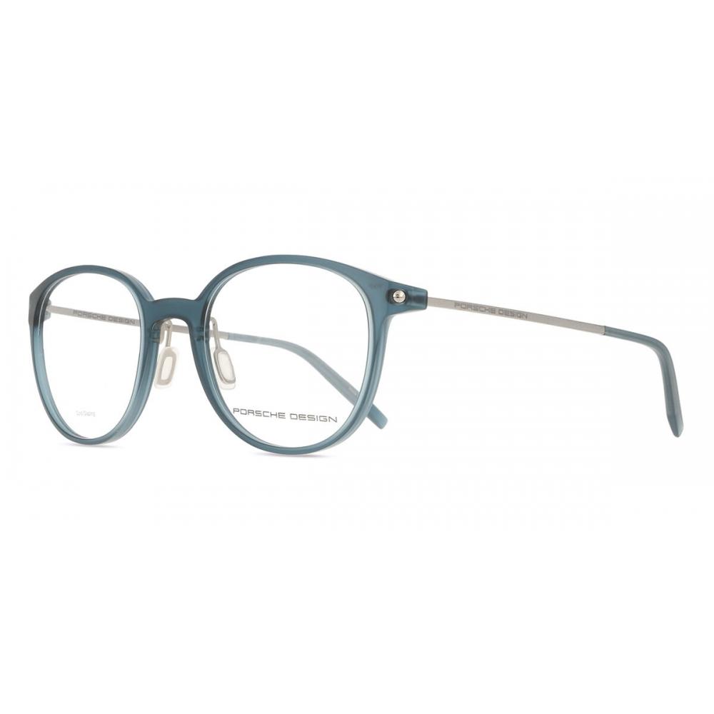 PORSCHE DESIGN P8335 E mEn EyEglassEs