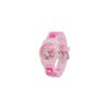 K-T Kids Lightweight Quartz Cartoon Watch Simple Design Cute Wristwatch for Boys and Girls Birthday Gift
