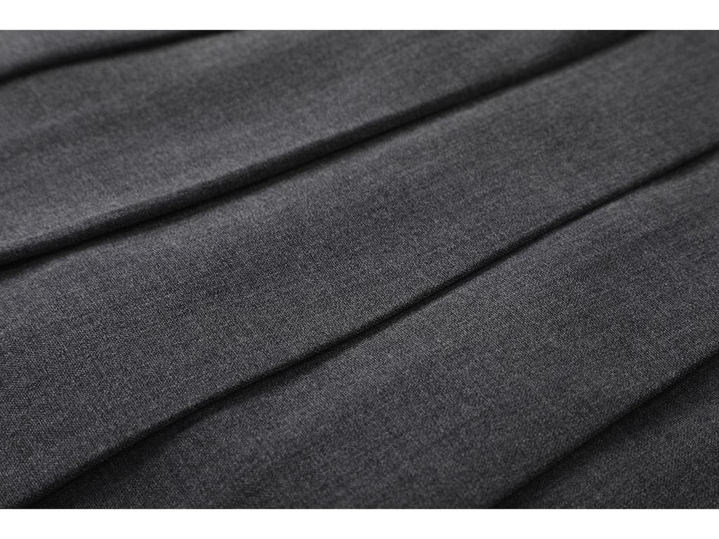 In-Stock Women's Pleated Skirt - Spring 2026 Versatile Academic Style, Short Skirt