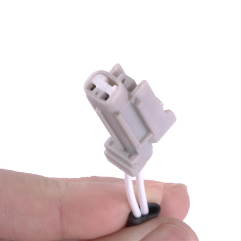 Outside Door Handle Driver Side X-Trail SUV (T31) 2014 2013 2012 2011 2010 2009