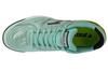 Joma Top Flex 25 TOPW IN, Mens blue Indoor football trainers