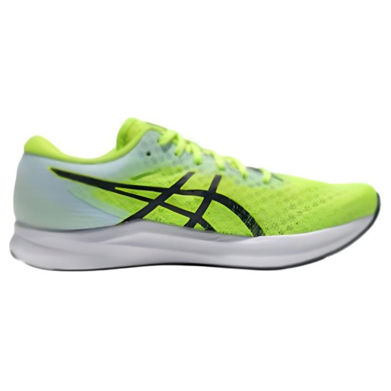 New Asics Hyper Speed 2 'Hazard Green Midnight' 1011B495-300