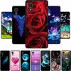 Чохли для телефонів – Бампери для смартфонів