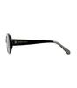 Bedibelo Vvca23/Blk